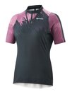 Fietsshirts korte mouw LESIMA