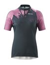 Fietsshirts korte mouw LESIMA