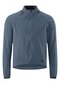 Herren 2-in1 Zipp-Off Radjacke LEGNO Blau dakota dawn