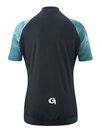 Jerseys Short Sleeve LESIMA