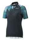 Fietsshirts korte mouw LESIMA