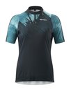 Fietsshirts korte mouw LESIMA