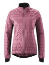 Fietsjacks Trail Jacket Primaloft W