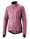 Fahrradjacken Trail Jacket Primaloft W