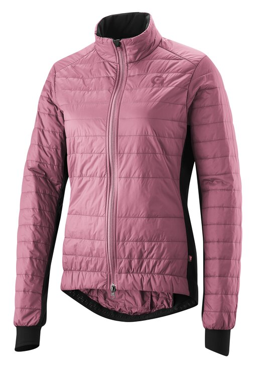 Fahrradjacken Trail Jacket Primaloft W