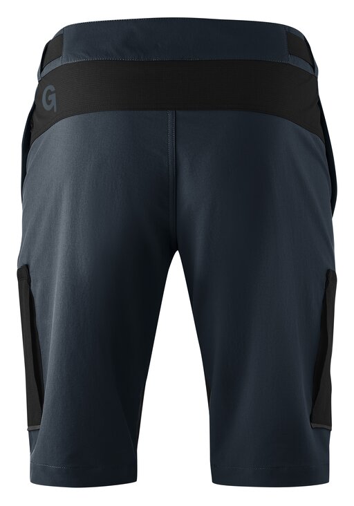 Bike Shorts GARZONE