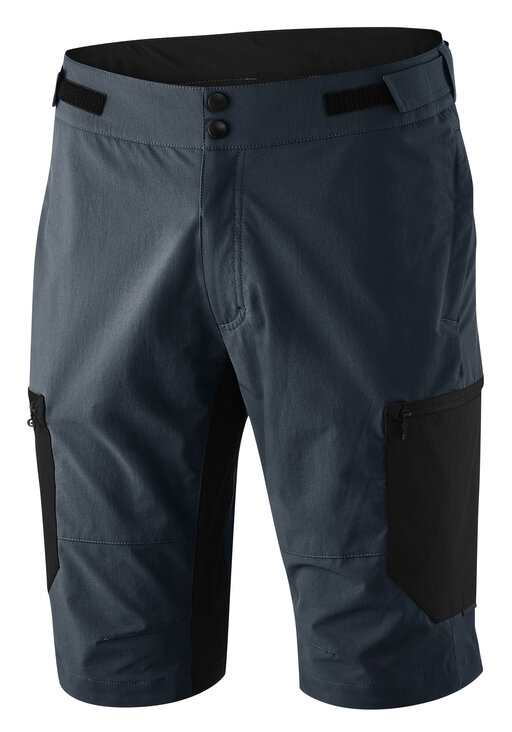 Bike Shorts GARZONE