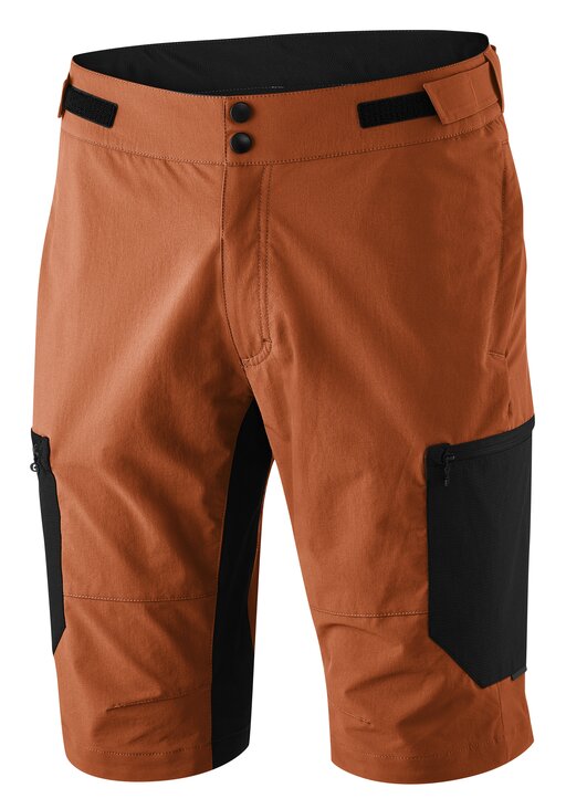 Bike Shorts GARZONE