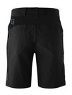 Bike Shorts ARICO