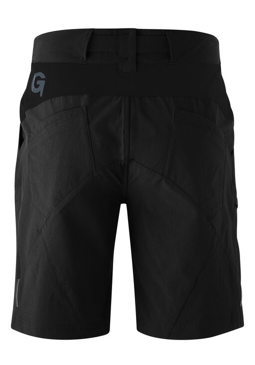 Fietsshorts ARICO