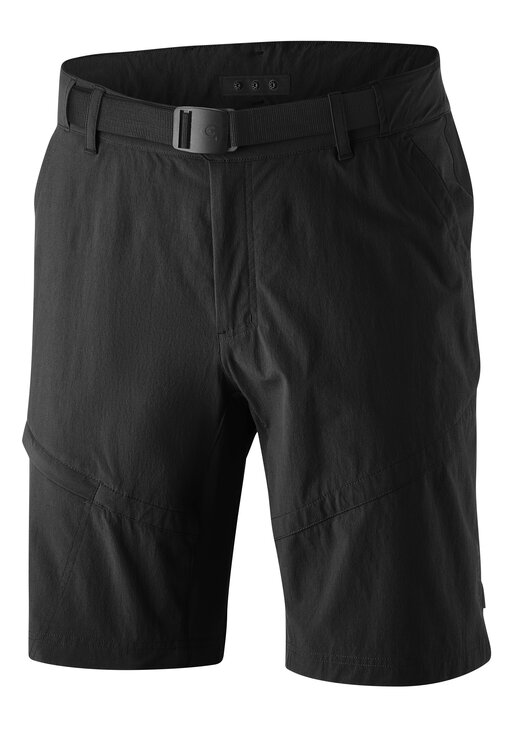 Fietsshorts ARICO