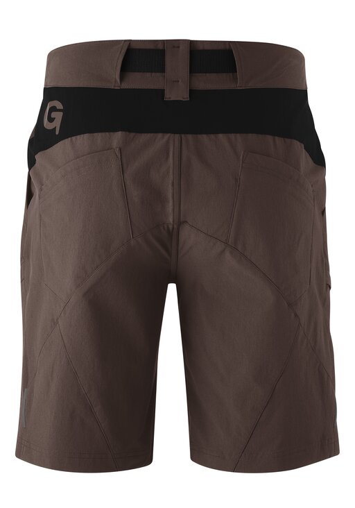 Fietsshorts ARICO