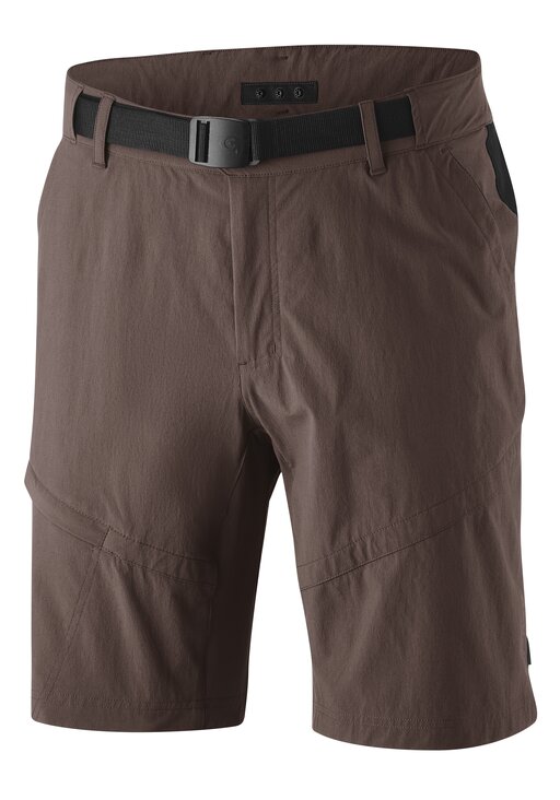 Bike Shorts ARICO