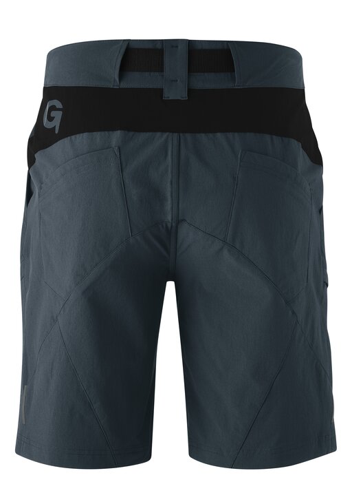 Bike Shorts ARICO