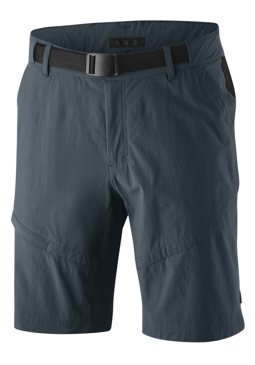 Bike Shorts ARICO