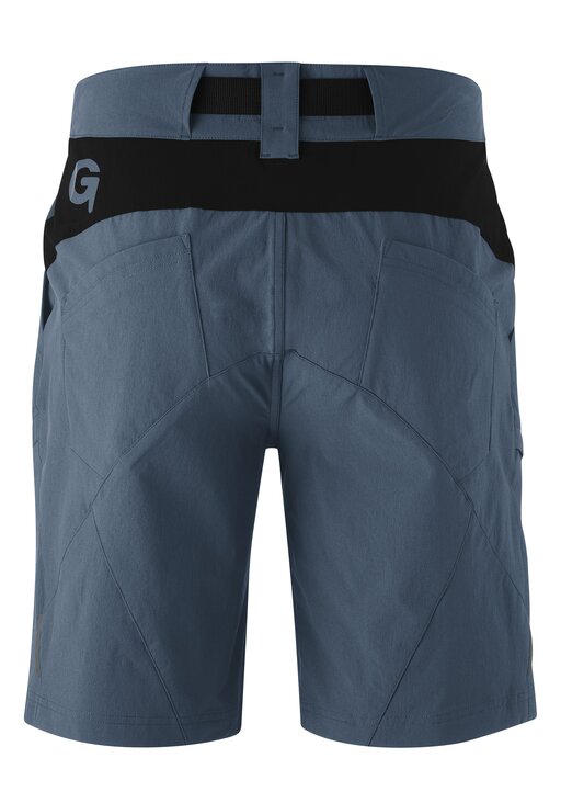 Fietsshorts ARICO