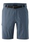 Herren Bikeshorts kurz ARICO Blau dakota dawn