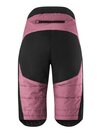 Fahrradhosen kurz TRAIL SHORTS PRIMALOFT W