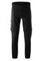 Zip-Off-Bikepants Men Pants DEGNO black black