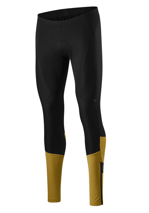 Bike Pants Essential Tight Softshell M