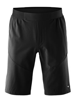 Bike Shorts SIMPLITO