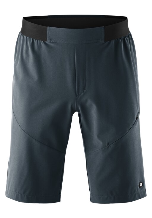 Bike Shorts SIMPLITO