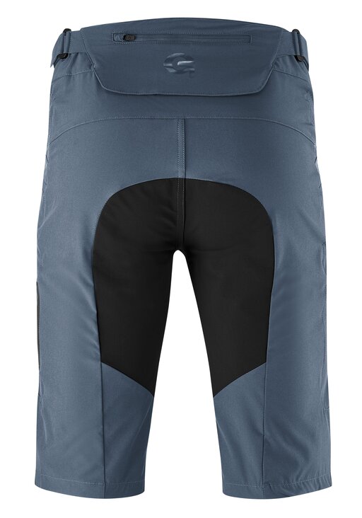 Bike Shorts VALDES