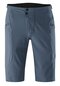 MTB Shorts Men Shorts VALDES blue dakota dawn