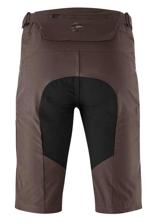 Bike Shorts VALDES