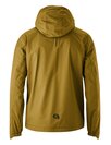 Fietsjacks SAVE JACKET ESSENTIAL M