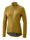 Fietsshirts lange mouw SITIVO TRIKOT THERM W