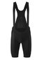  Ride Miles Bib SC M zwart 