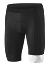 Fahrradhosen kurz Essential Shorts Kit M