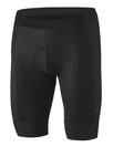 Fahrradhosen kurz Essential Shorts Kit M