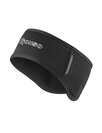 Accessoires Thermo Stirnband