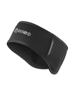 Accessoires Thermo Stirnband