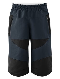 Bike Shorts PORDOI