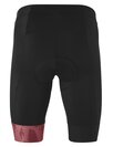 Fahrradhosen kurz Essential Shorts Kit M