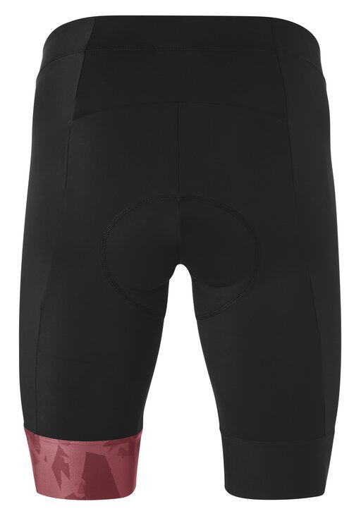 Bike Shorts Essential Shorts Kit M