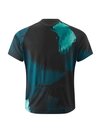 Fietsshirts korte mouw LARIO