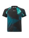 Fietsshirts korte mouw LARIO