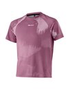 Fietsshirts korte mouw LARIO