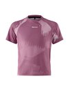 Fietsshirts korte mouw LARIO