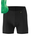 Bike Underpants Sitivo U W