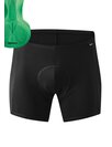 Bike Underpants Sitivo U M