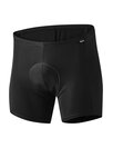 Bike Underpants Sitivo U M