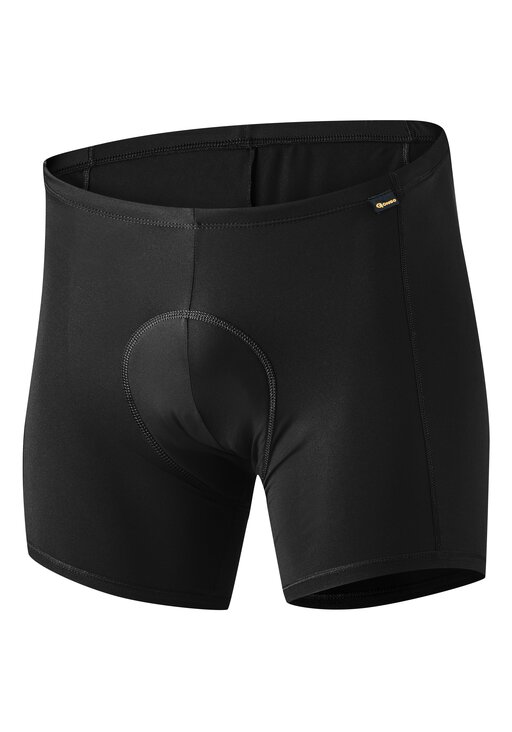 Bike Underpants Sitivo U M