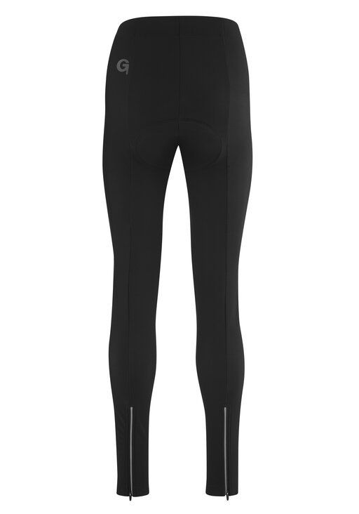 Bike Pants Sitivo Tight W