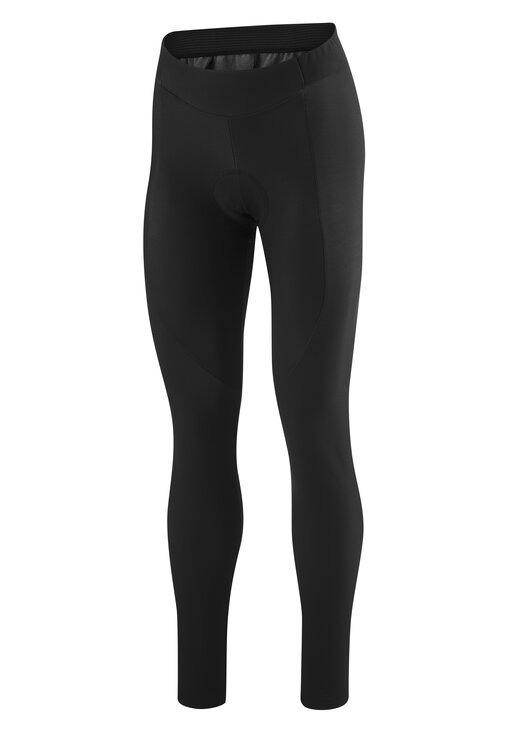 Bike Pants Sitivo Tight W