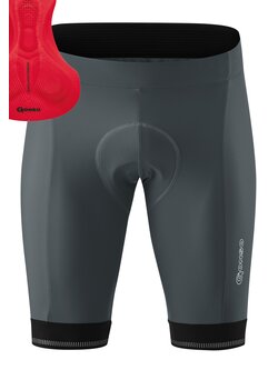 Bike Shorts SITIVO M